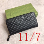 グッチ長財布コピー